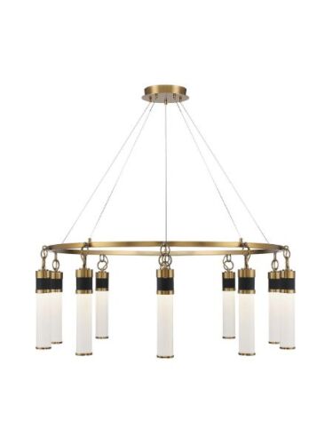 savoy-house_1-1642-10-143