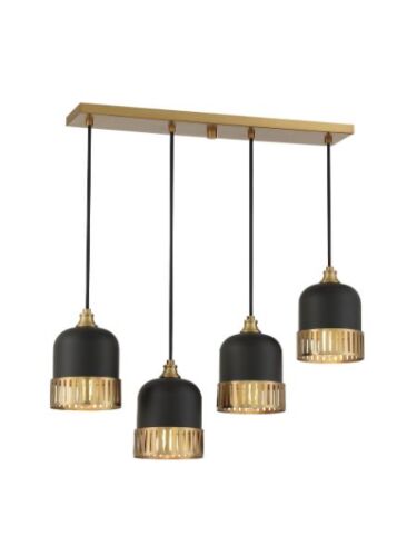 savoy-house_1-1811-4-143