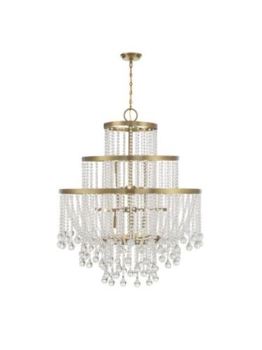 savoy-house_1-1868-15-322