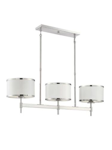 savoy-house_1-187-3-172