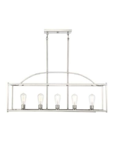 savoy-house_1-190-5-109