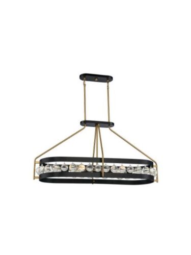 savoy-house_1-191-6-143