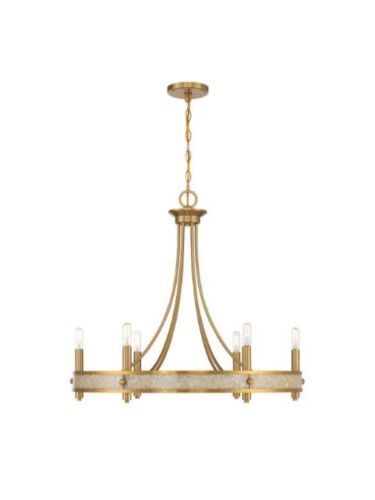 savoy-house_1-2053-6-322_1