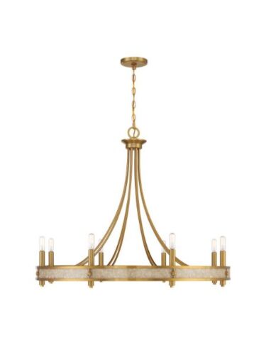 savoy-house_1-2054-8-322_1