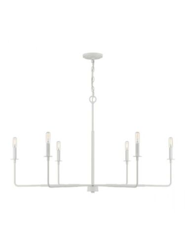 savoy-house_1-2221-6-109