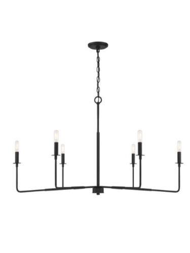 savoy-house_1-2221-6-89