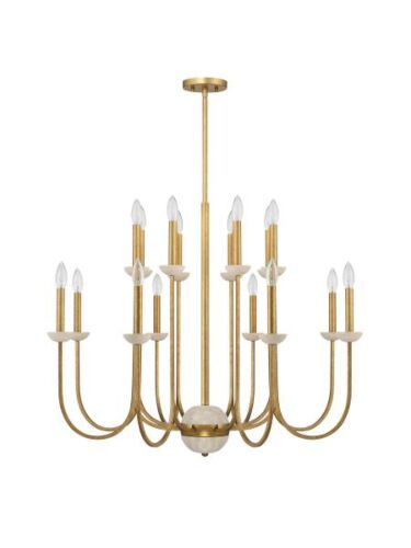 savoy-house_1-2296-16-262_1