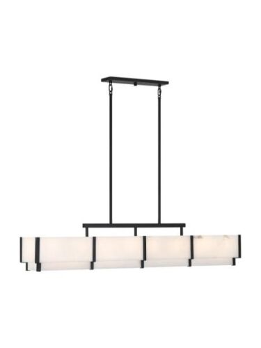 savoy-house_1-2332-8-50