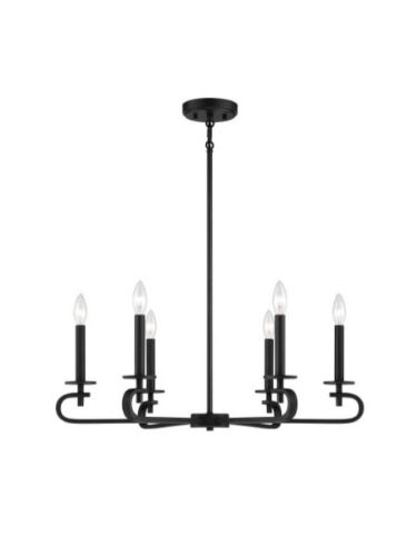 savoy-house_1-2450-6-89