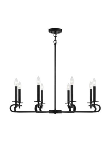 savoy-house_1-2451-8-89