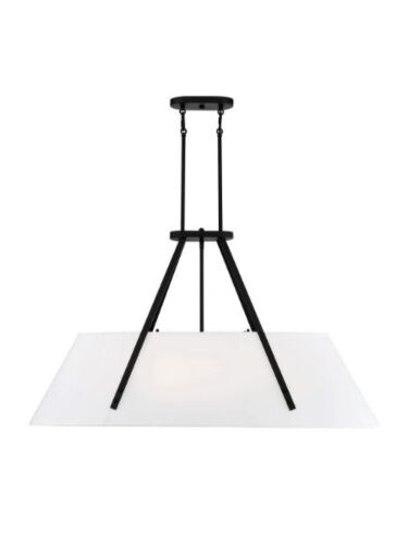 savoy-house_1-2520-6-89