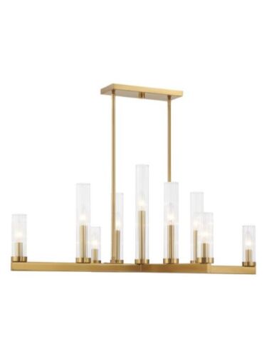 savoy-house_1-2635-9-322_1