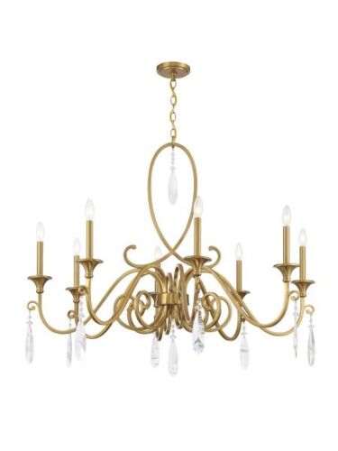 savoy-house_1-2702-8-322_1