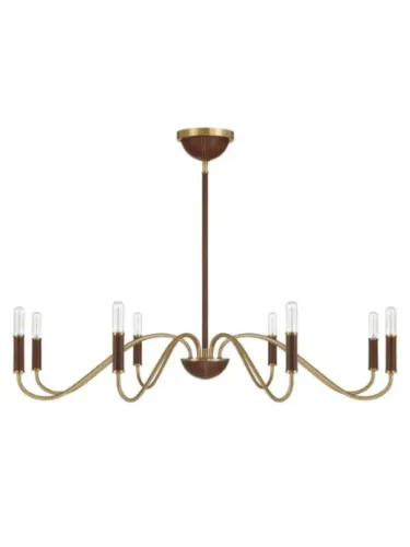 savoy-house_1-2748-8-322_1