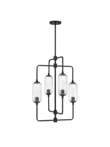 savoy-house_1-3023-4-89_1