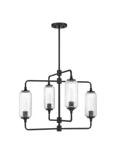 savoy-house_1-3025-4-89_1