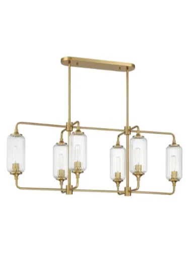 savoy-house_1-3026-6-322_1