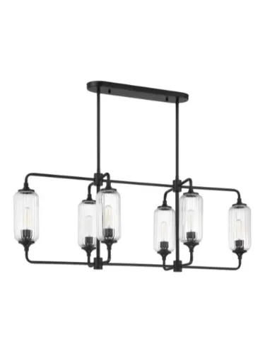 savoy-house_1-3026-6-89_1