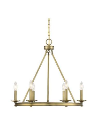 savoy-house_1-307-6-322