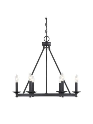 savoy-house_1-307-6-89