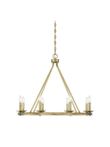 savoy-house_1-308-8-322