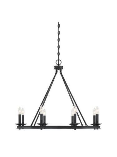 savoy-house_1-308-8-44