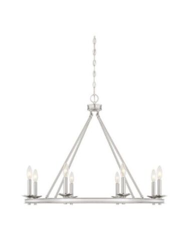 savoy-house_1-308-8-sn