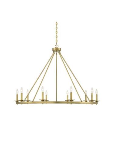 savoy-house_1-310-10-322