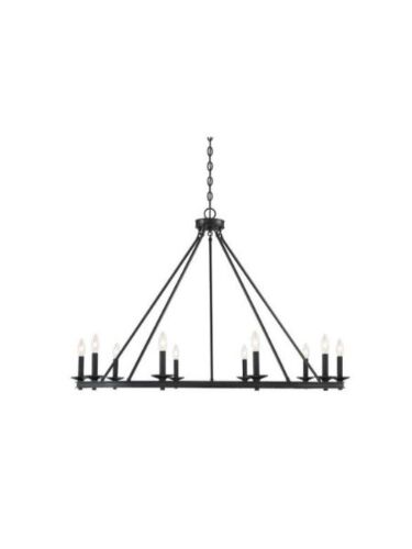 savoy-house_1-310-10-89