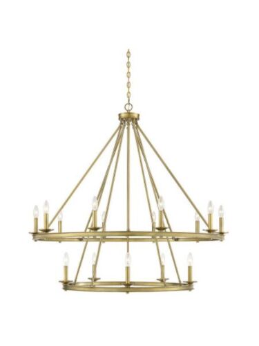 savoy-house_1-312-15-322