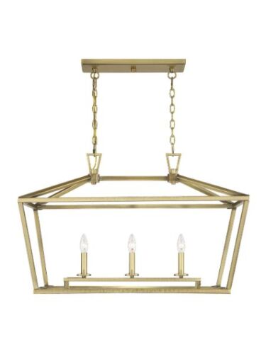 savoy-house_1-323-3-322