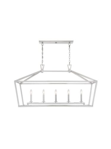 savoy-house_1-324-5-sn