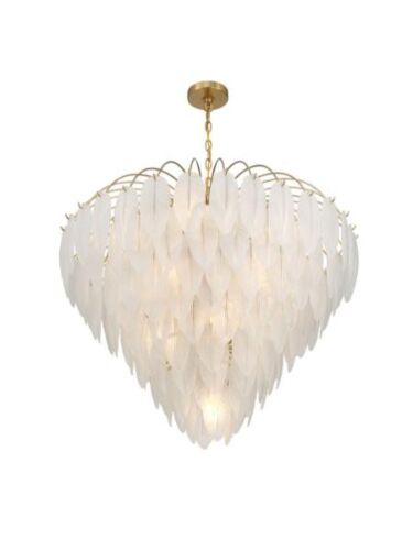 savoy-house_1-3505-15-322_1