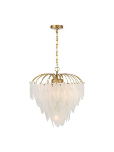 savoy-house_1-3508-6-322_1