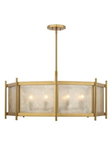 savoy-house_1-3803-8-322_1