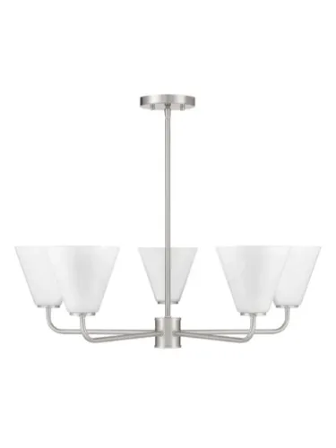 savoy-house_1-4015-5-sn_1