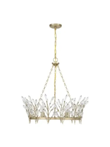 savoy-house_1-4073-6-127_1