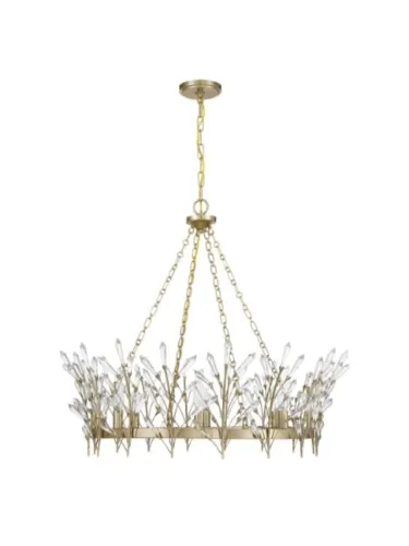 savoy-house_1-4074-8-127_1