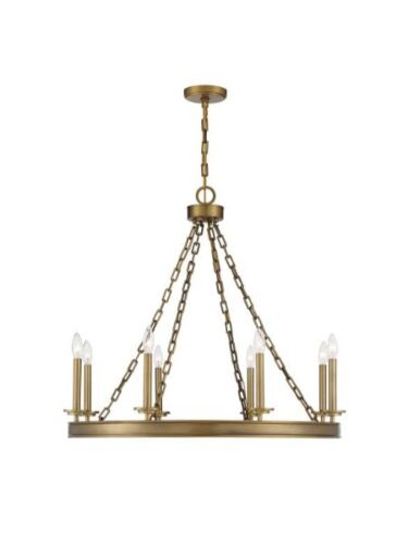 savoy-house_1-4404-8-322