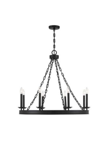 savoy-house_1-4404-8-89