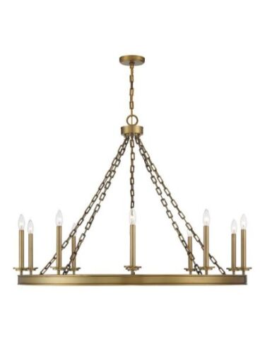 savoy-house_1-4405-10-322