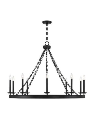 savoy-house_1-4405-10-89