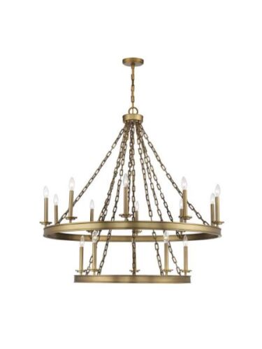 savoy-house_1-4406-15-322