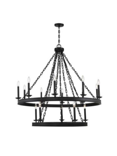 savoy-house_1-4406-15-89