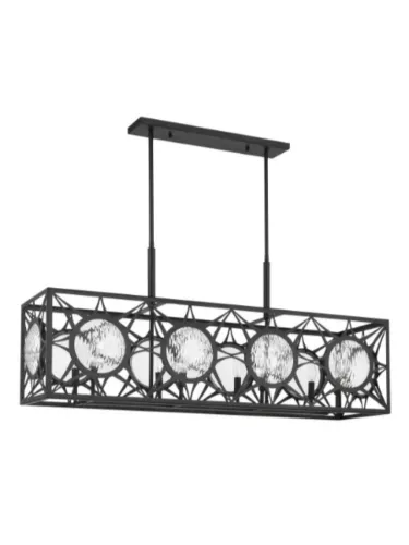 savoy-house_1-5066-8-89_1