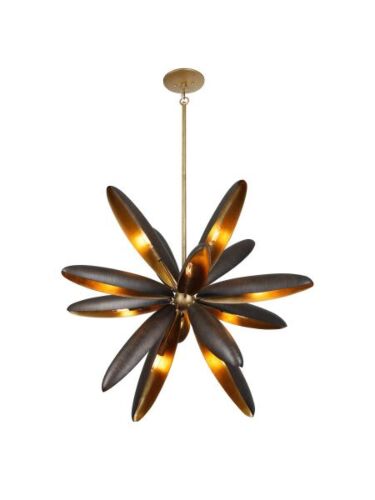 savoy-house_1-5148-14-24_1