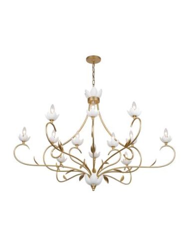 savoy-house_1-5186-12-59_1