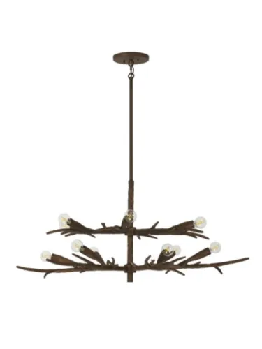 savoy-house_1-5398-12-105_1