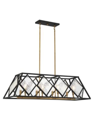 savoy-house_1-5404-8-79