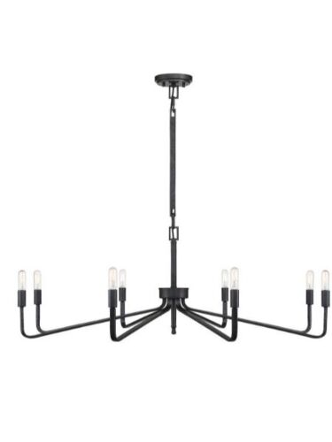 savoy-house_1-6400-8-190